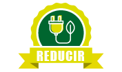 Reducir